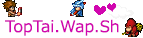 Wap game, wap hack